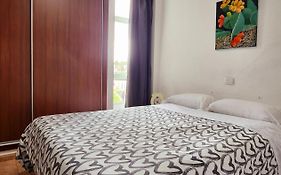 Vivienda Vacacional - Barbados Apartments - 2 Bedrooms #4