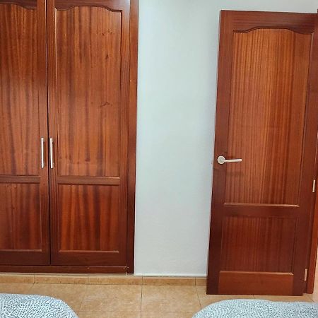 Vivienda Vacacional - Barbados Apartments - 2 Bedrooms #4 Maspalomas  Extérieur photo